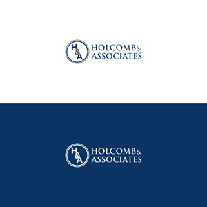 Logo Design by ni9 for this project | Design: #33973946
