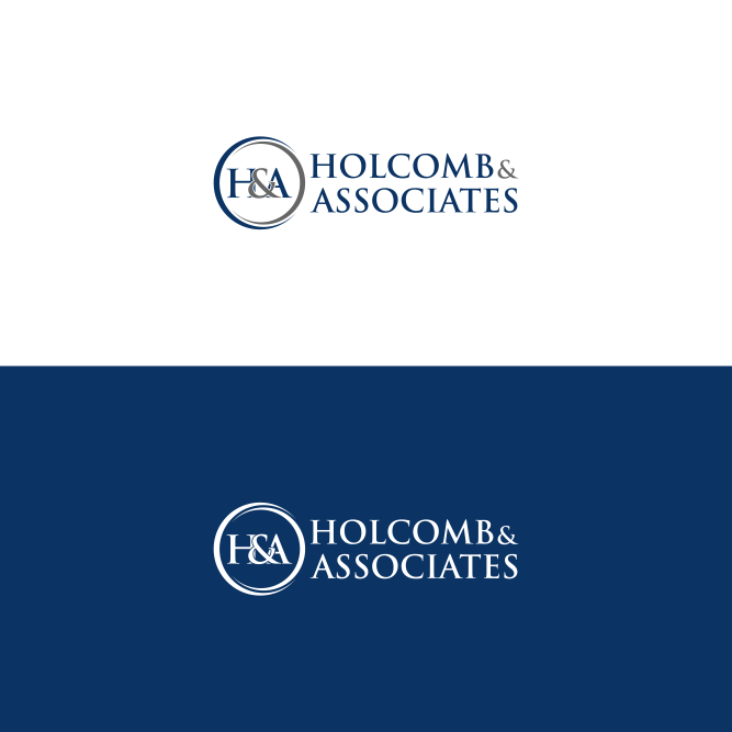 Diseño de Logo por ni9 para este proyecto | Diseño #33973951