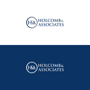 Logo Design by ni9 for this project | Design: #33973951