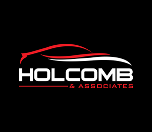 Logo Design by Nova_Create for this project | Design: #33970559