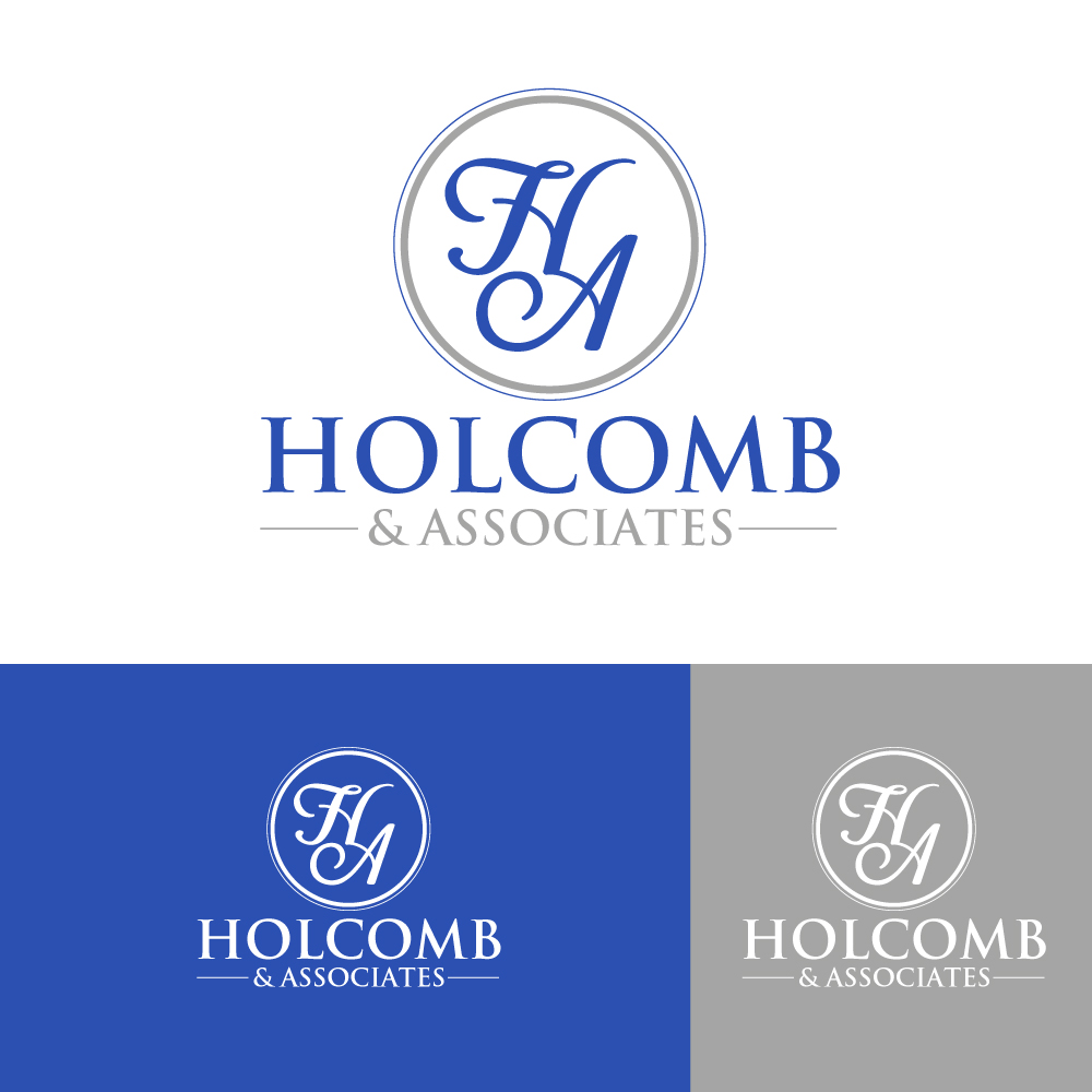 Diseño de Logo por Krold IT Solutions para este proyecto | Diseño #33968215