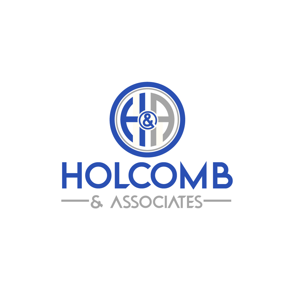 Design de Logo par Krold IT Solutions pour ce projet | Design #33968739