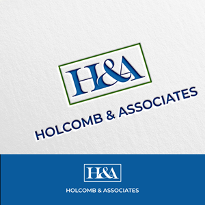 Design de Logo par Mahera23 pour ce projet | Design : #33967782