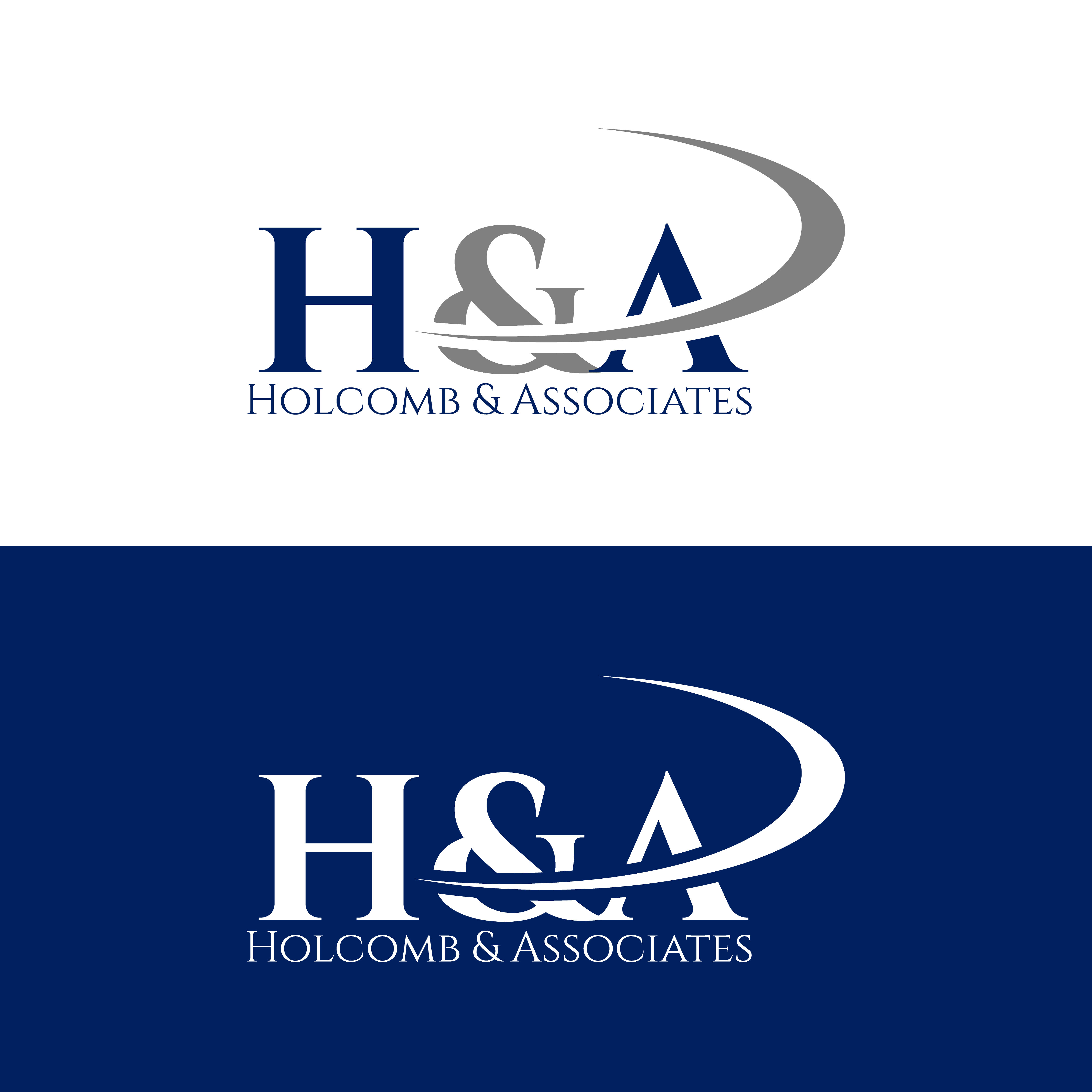 Logo Design by AKTech for this project | Design #33964753