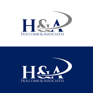 Logo Design by AKTech for this project | Design: #33964753