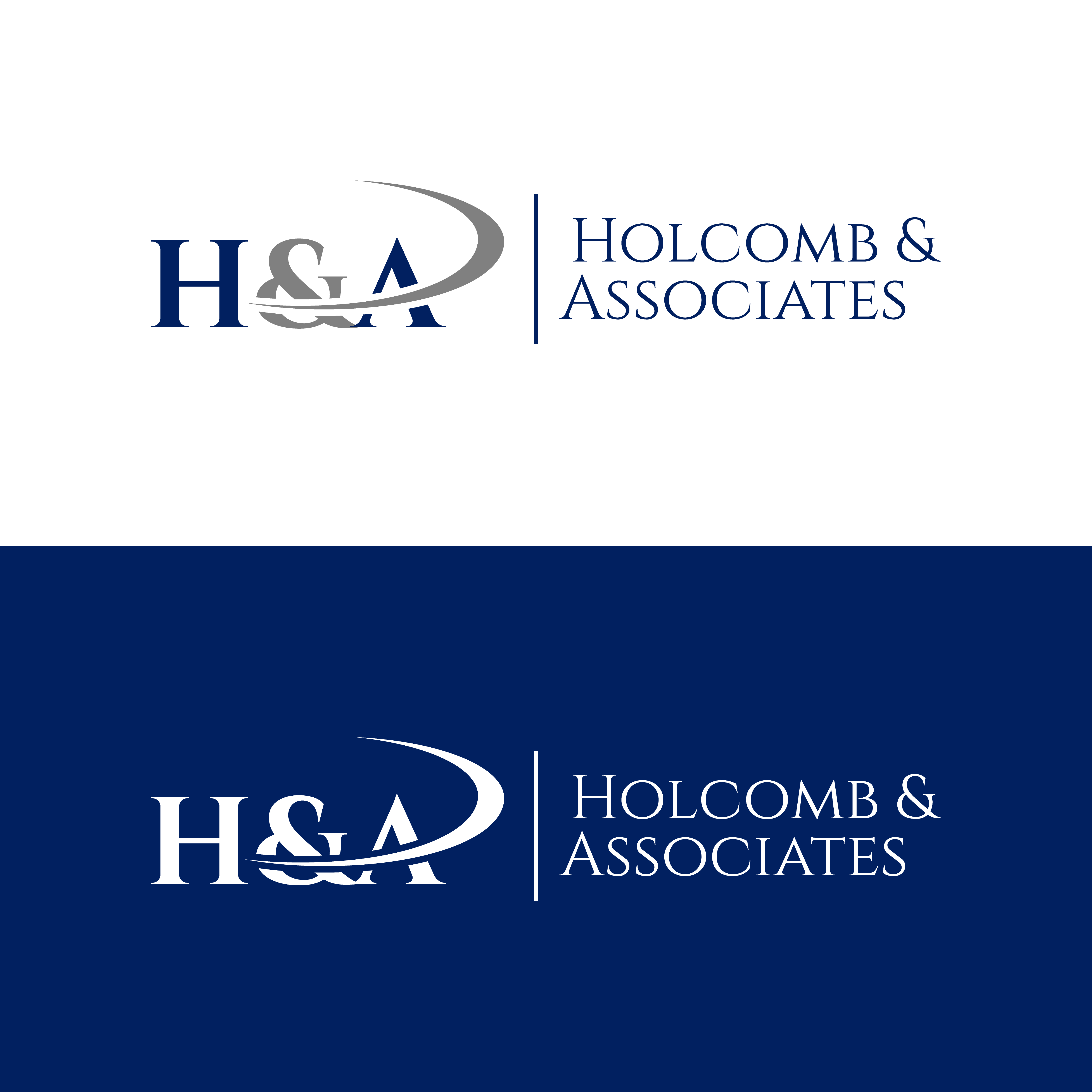 Design de Logo par AKTech pour ce projet | Design #33964767