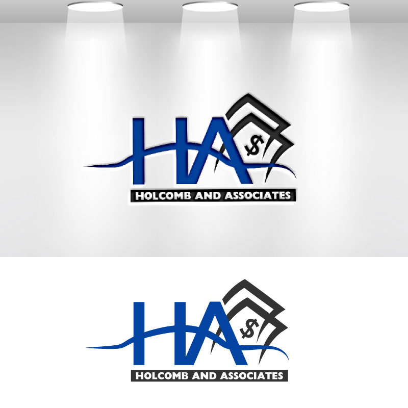 Logo Design by VisionCraft™ for this project | Design #33963606