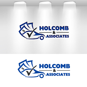 Logo Design by VisionCraft™ for this project | Design: #33963607