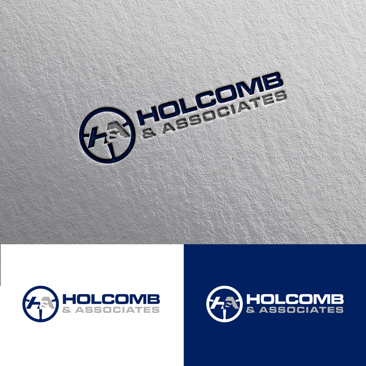 Design de Logo par Alex Henry pour ce projet | Design #33965630