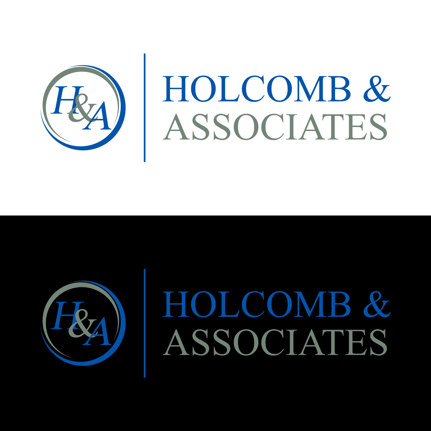 Design de Logo par Solikin Design pour ce projet | Design #33964497