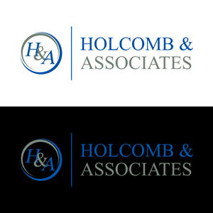 Design de Logo par Solikin Design pour ce projet | Design : #33964497