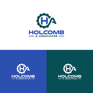 Logo Design by ADBronze for this project | Design: #33963208