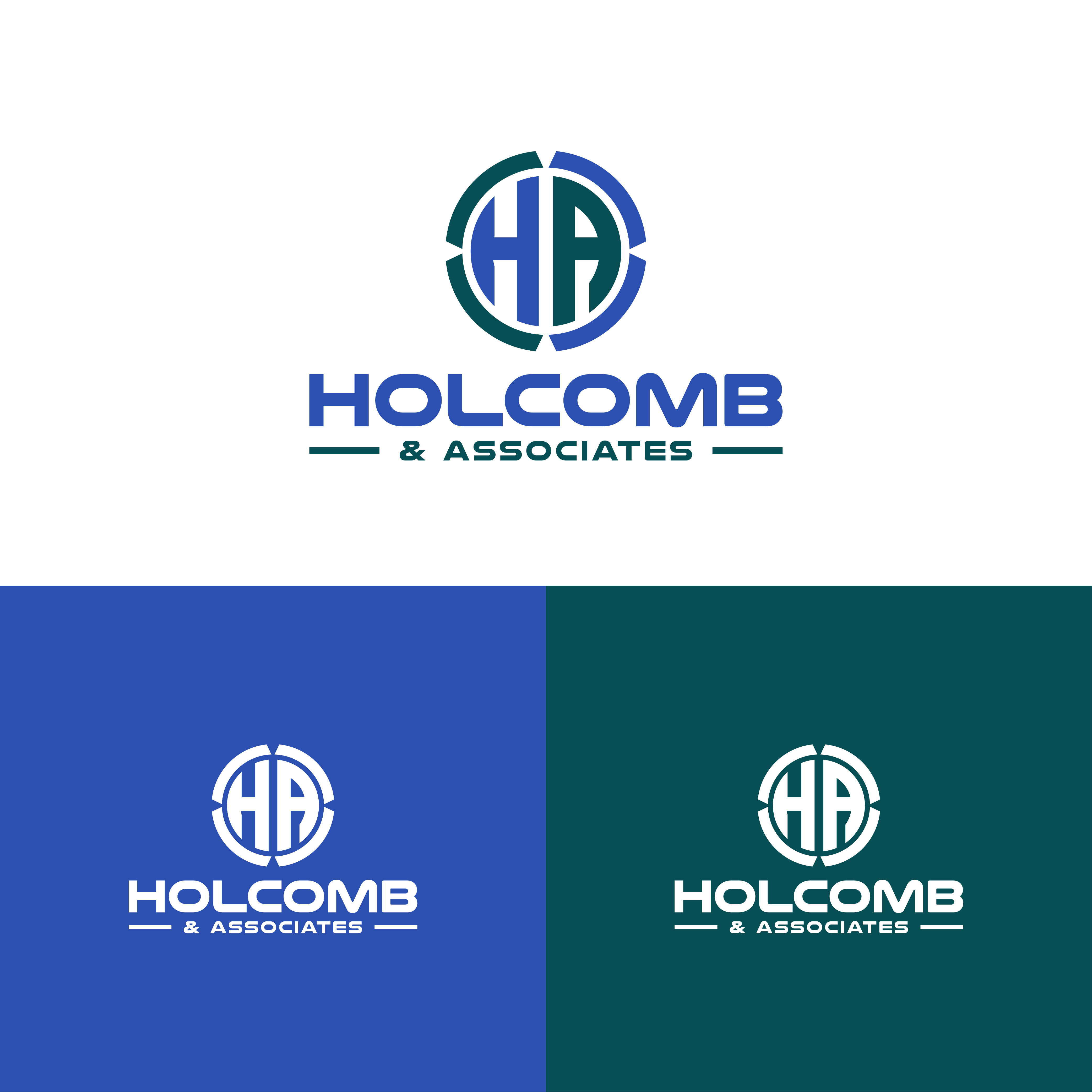 Logo Design by ADBronze for this project | Design #33963209