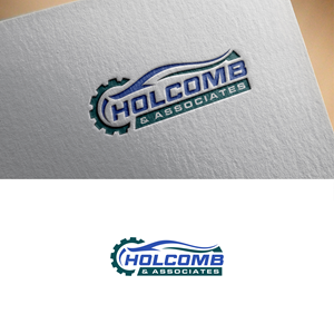 Logo Design by ADBronze for this project | Design: #33963210