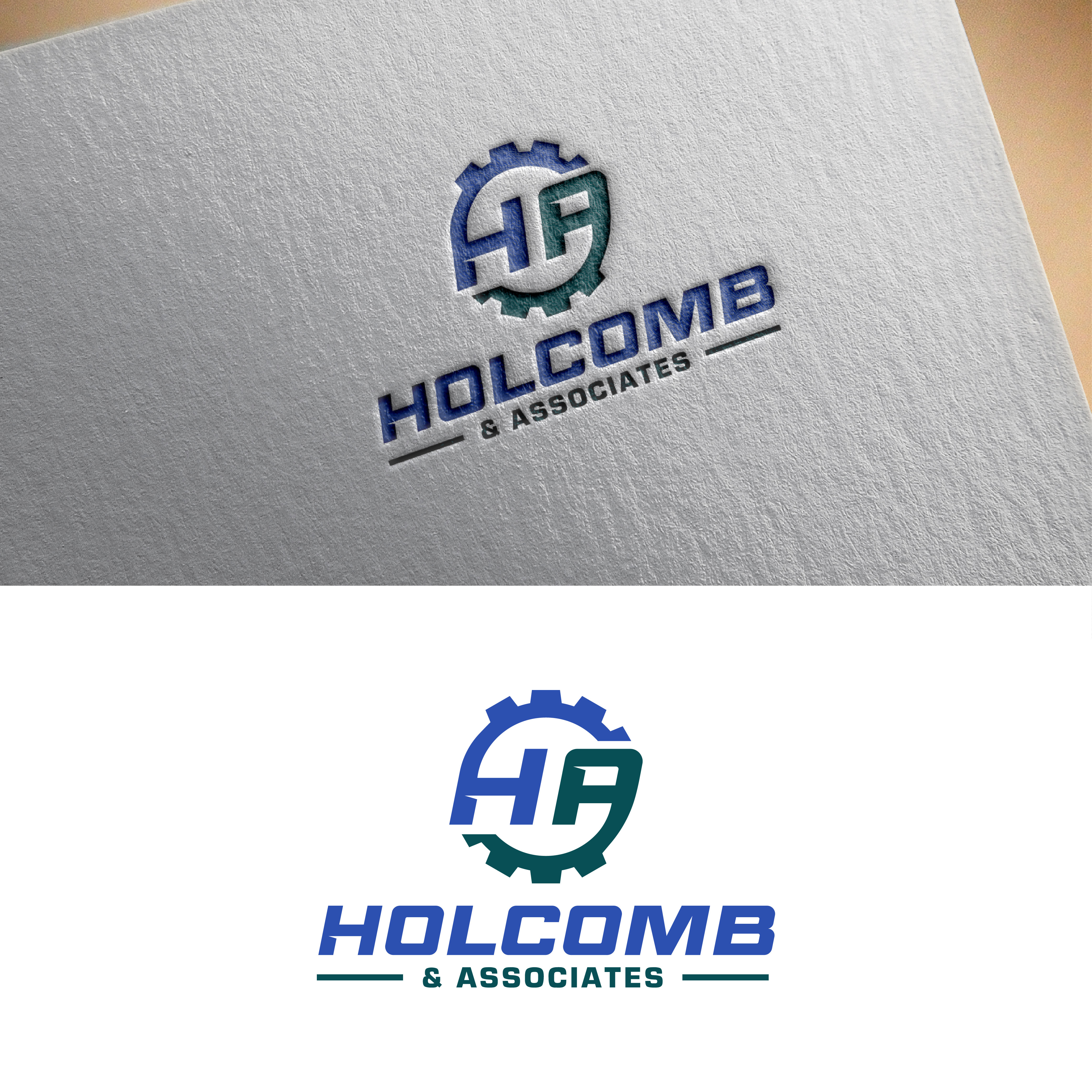 Design de Logo par ADBronze pour ce projet | Design #33963211