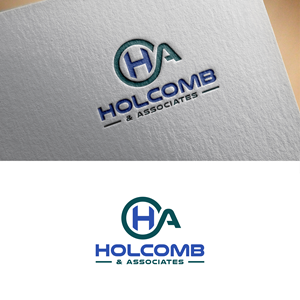Logo Design by ADBronze for this project | Design: #33963212