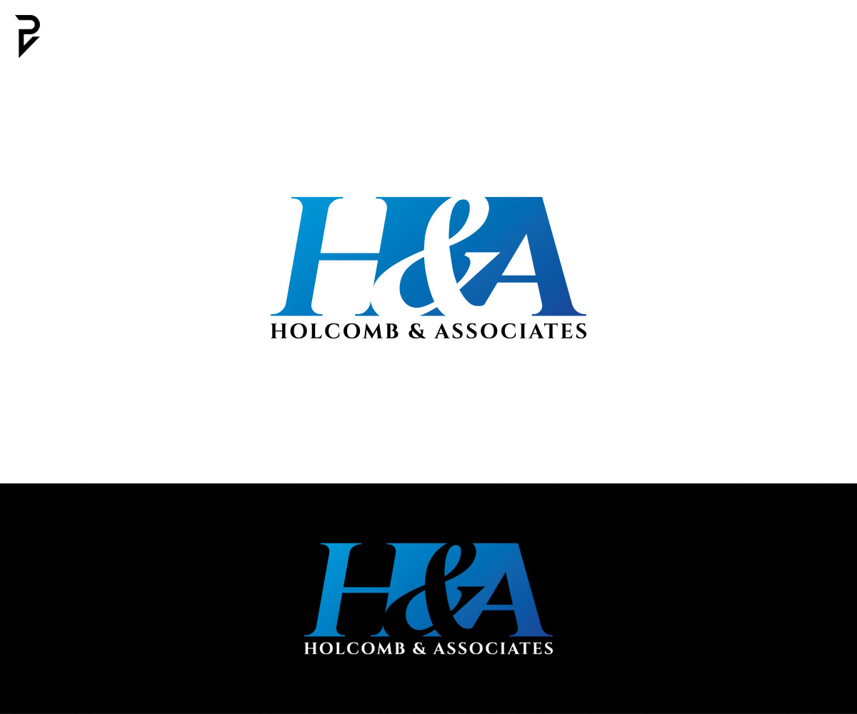 Design de Logo par poisonvectors pour ce projet | Design #33963506