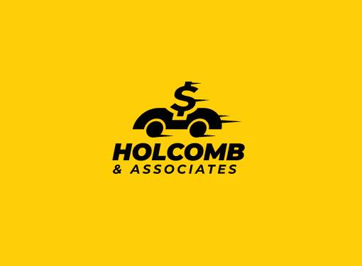 Logo Design by javed.iqbal for this project | Design #33966313