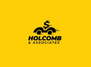 Logo Design by javed.iqbal for this project | Design: #33966313