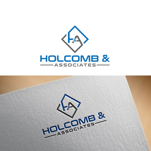 Design de Logo par designhunt(verifiyed01) pour ce projet | Design : #33966091