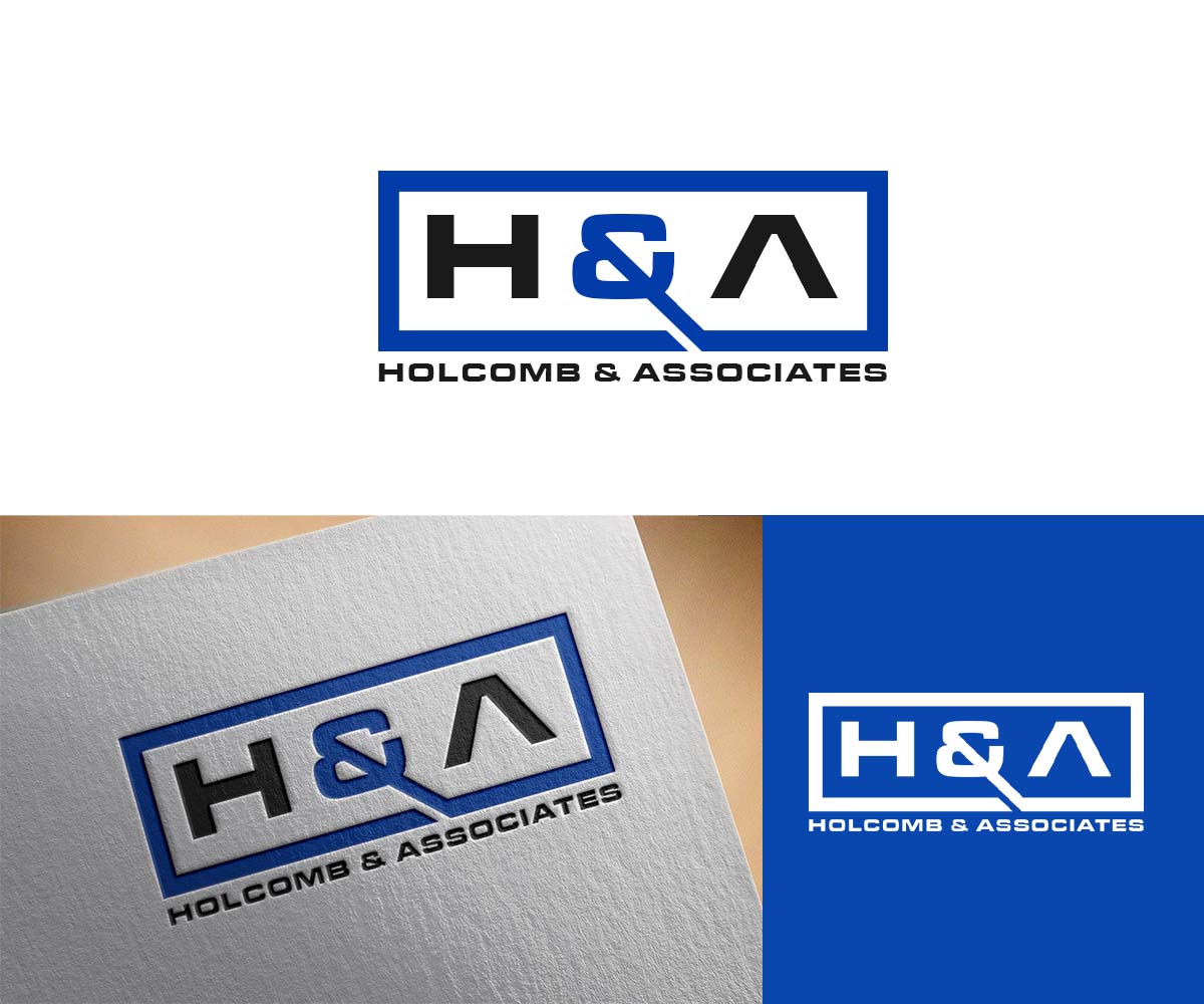 Logo Design by SANJU1 for this project | Design #33966261