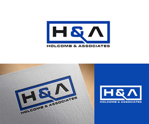 Design de Logo par SANJU1 pour ce projet | Design : #33966261