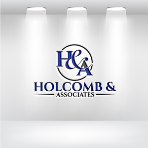 Logo Design by jessimorge