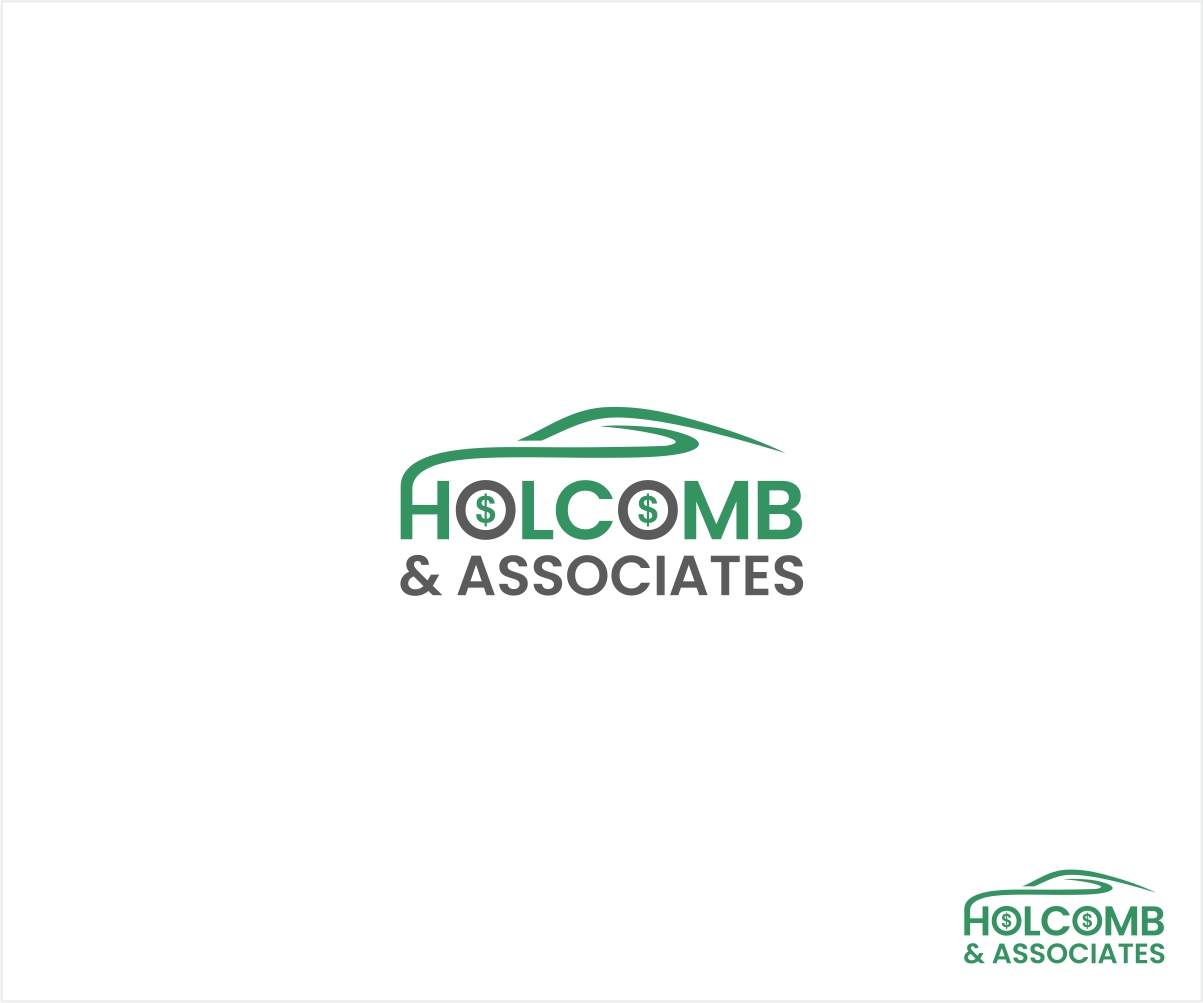 Logo Design by Logocraft for this project | Design #33976934