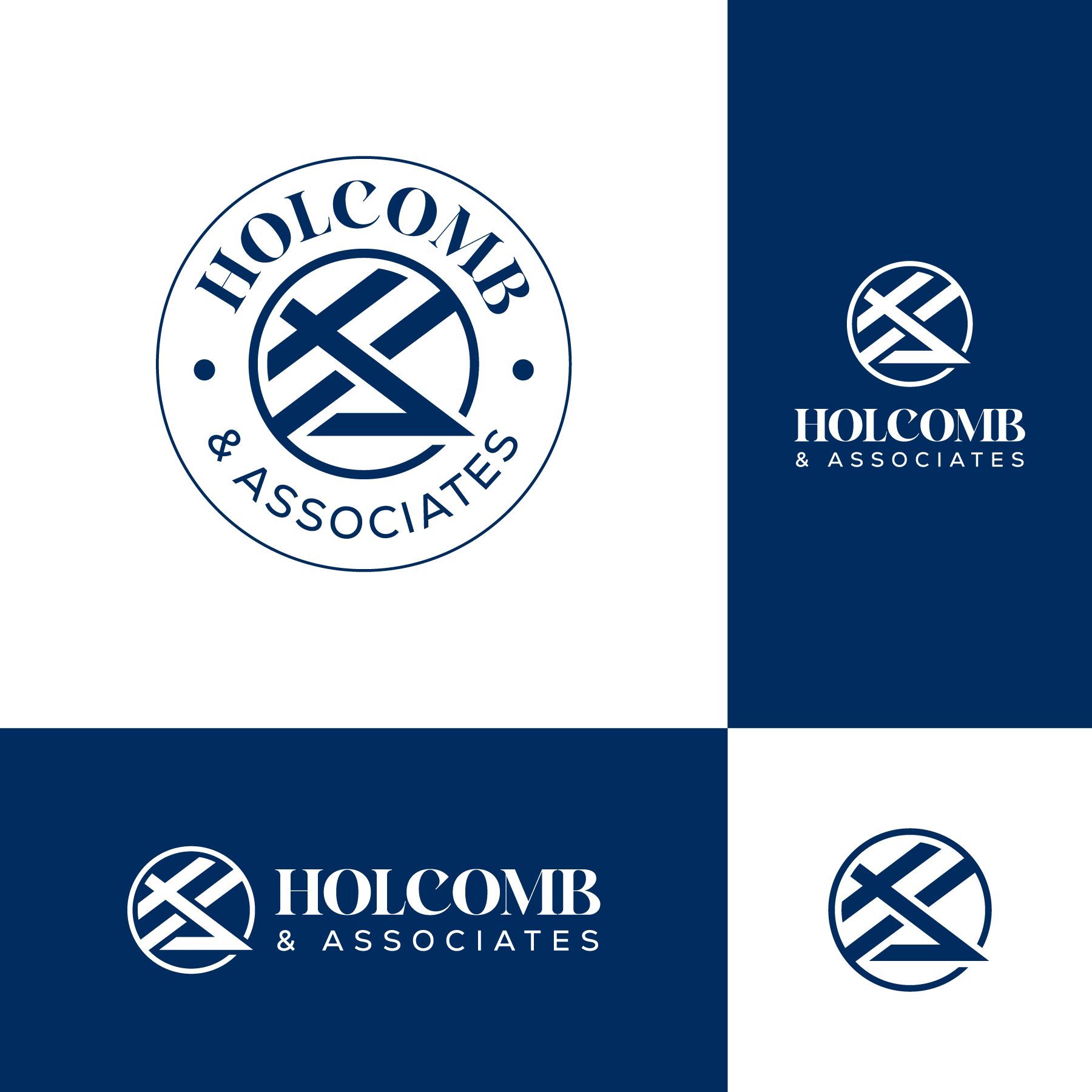 Logo Design by debdesign for this project | Design #33977995