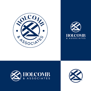 Diseño de Logo por debdesign para este proyecto | Diseño: #33977995