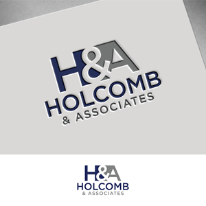 Logo Design by xum for this project | Design: #33971641