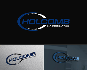 Diseño de Logo por Atec para este proyecto | Diseño: #33968611