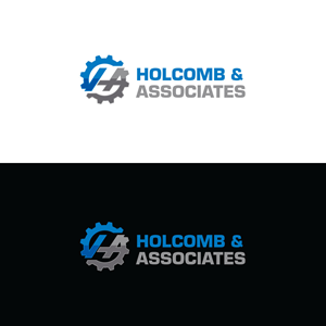 Logo Design by prodesigns99 for this project | Design: #33965656
