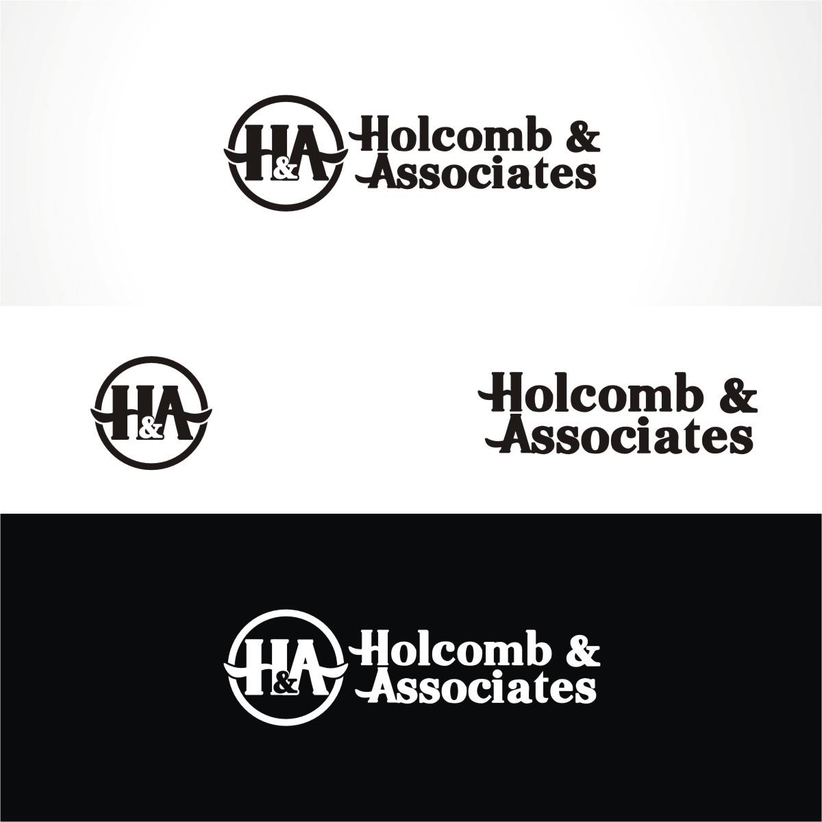 Diseño de Logo por N83touchthesky para este proyecto | Diseño #33965561