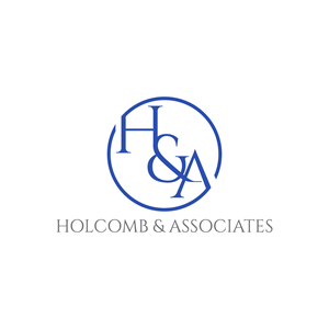 Logo Design by ahmeddesigner123 for this project | Design: #33963091