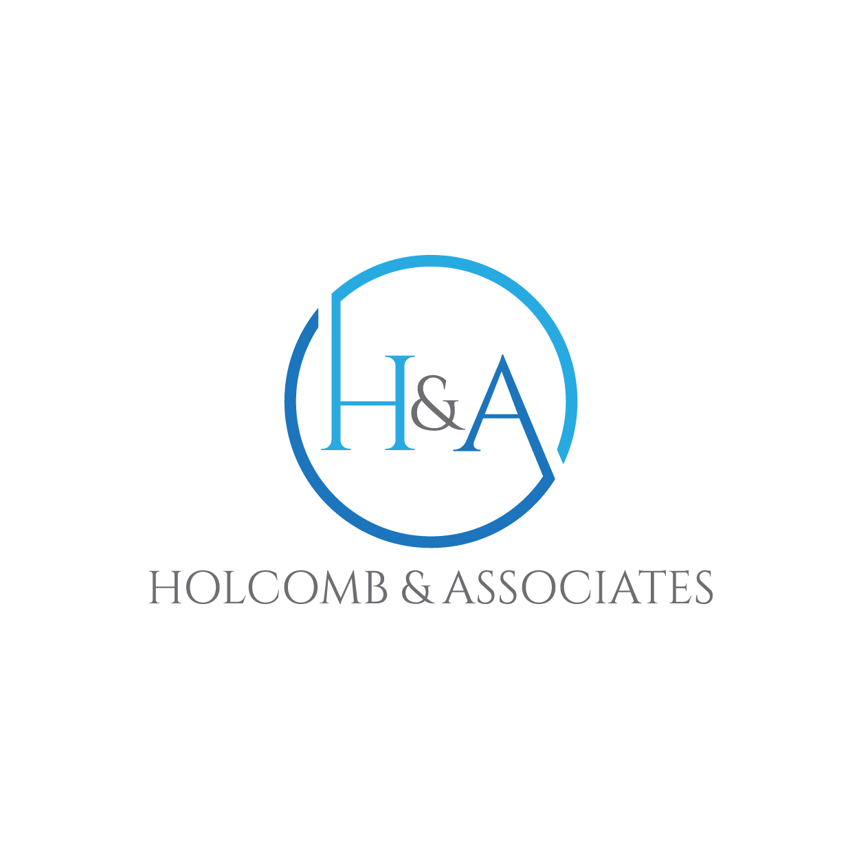 Diseño de Logo por ahmeddesigner123 para este proyecto | Diseño #33963102