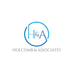 Logo Design by ahmeddesigner123 for this project | Design: #33963102