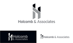 Logo Design by patriciaparadesign for this project | Design: #33976844