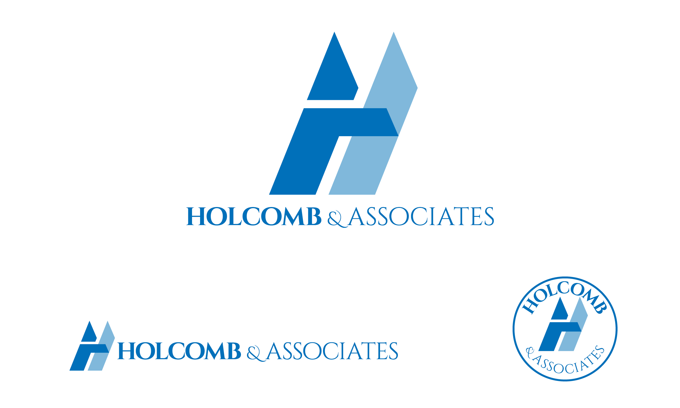 Design de Logo par patriciaparadesign pour ce projet | Design #33977120