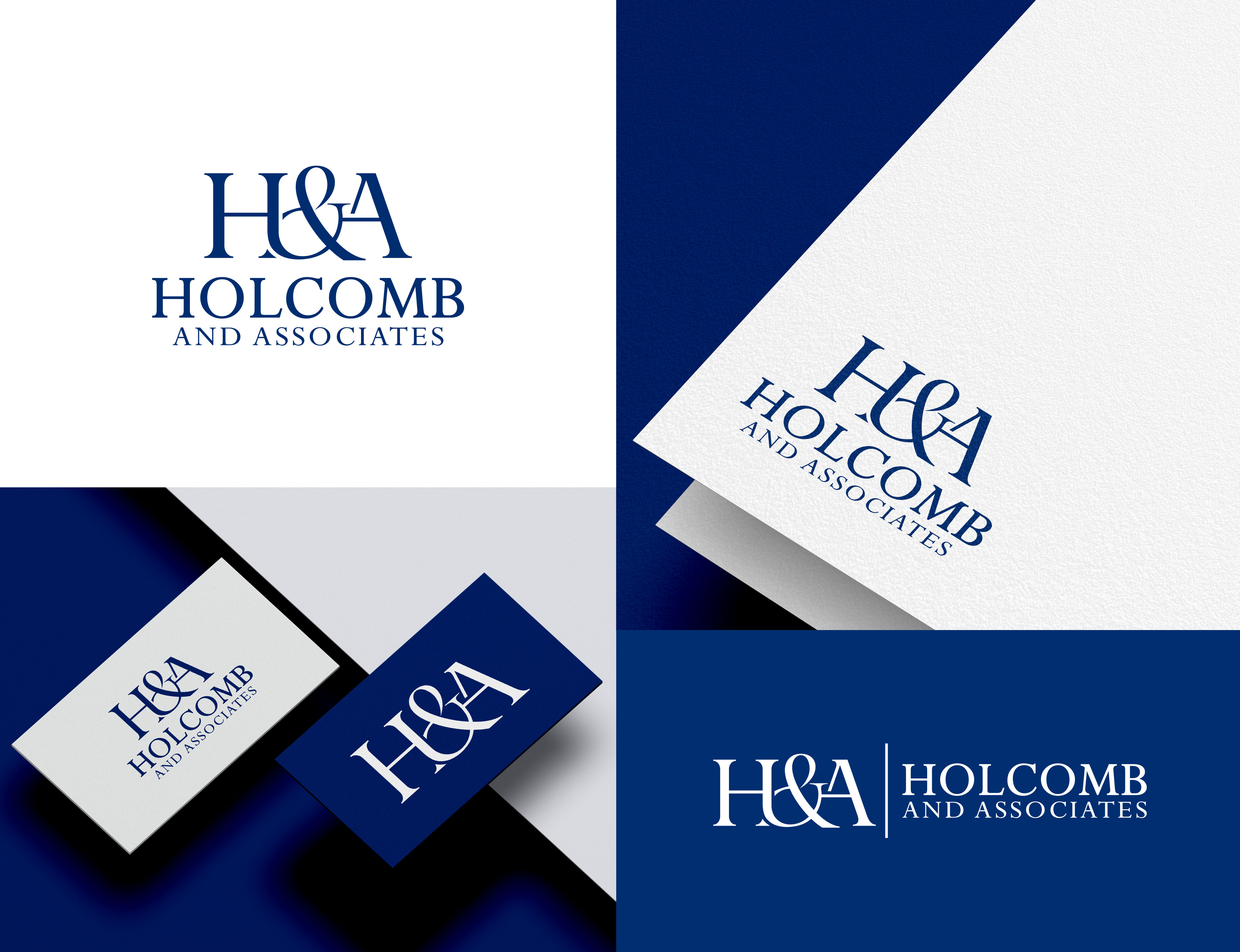 Design de Logo par aexoagency pour ce projet | Design #33965820