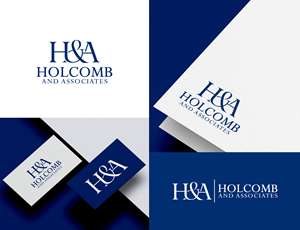 Logo Design by aexo for this project | Design: #33965820