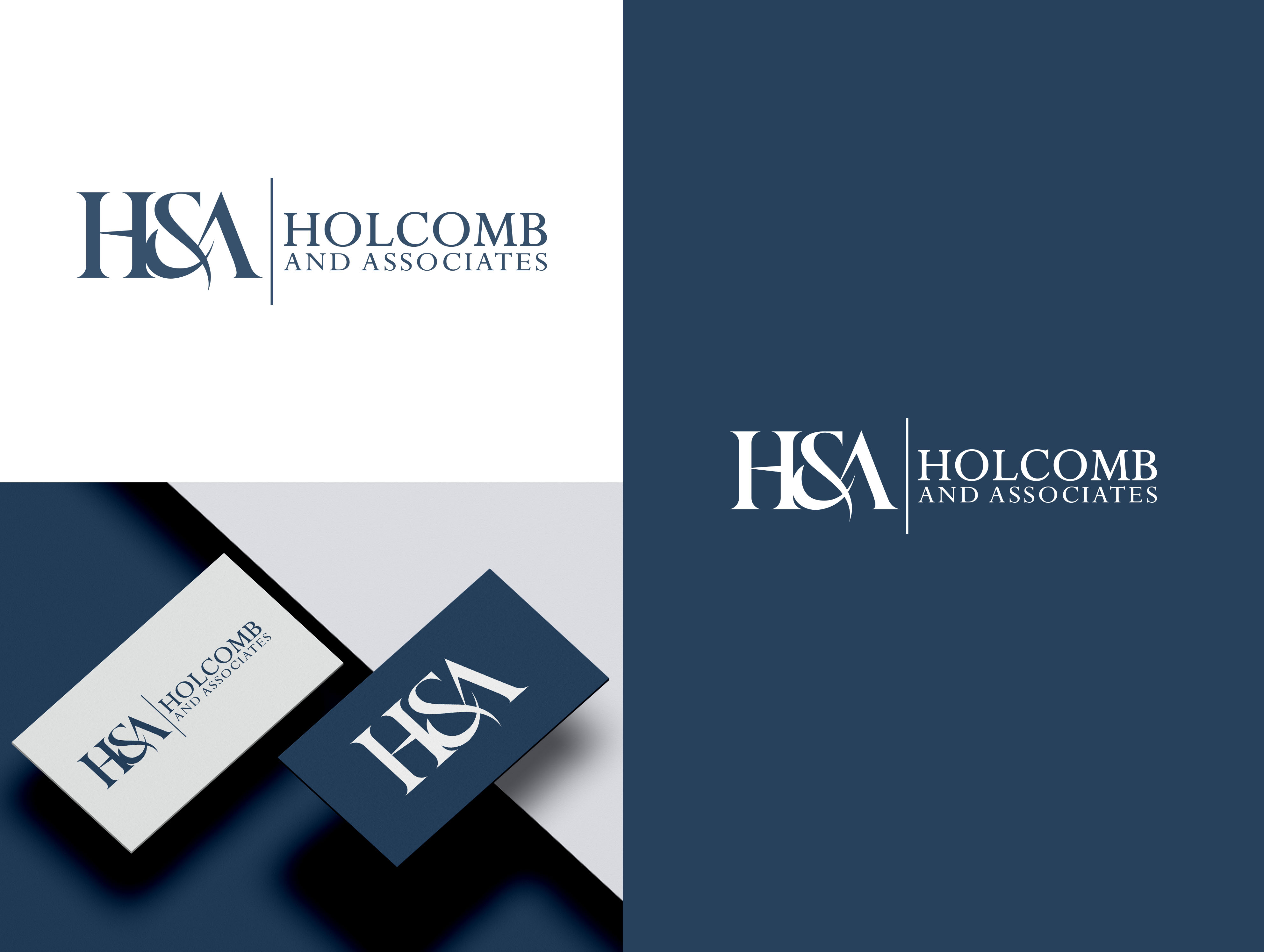 Logo-Design von aexoagency für dieses Projekt | Design #33966214