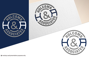 Logo Design by Rubia@ for this project | Design: #33967030
