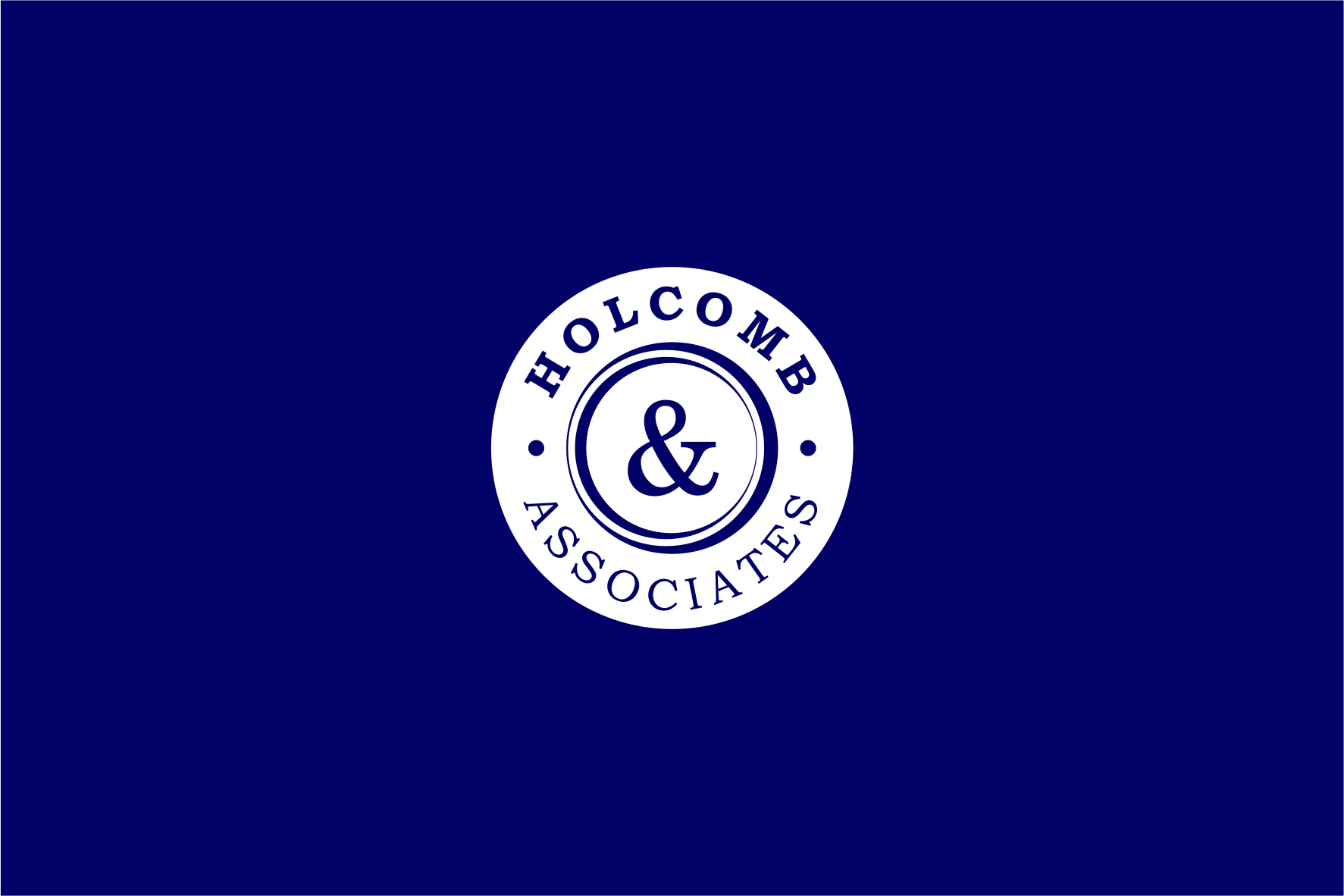 Logo Design by BUNG for this project | Design #33977129