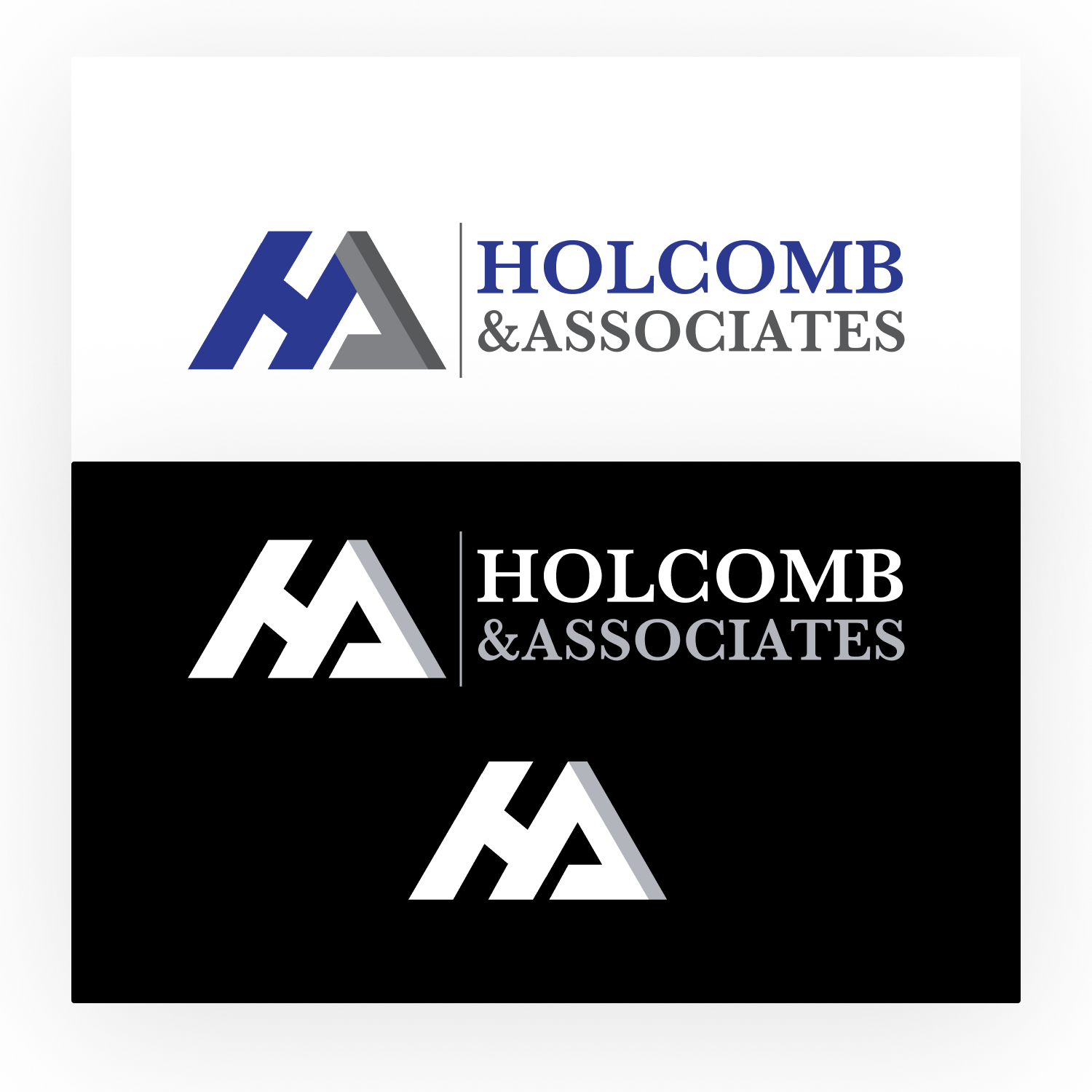 Logo Design by Finley Johnson for this project | Design #33977782