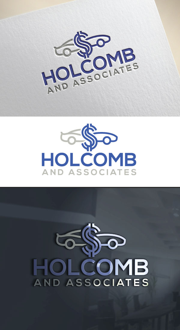 Logo Design by AB design ..... for this project | Design #33963697