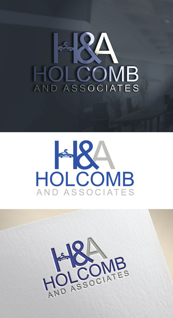 Logo Design by AB design ..... for this project | Design #33963732