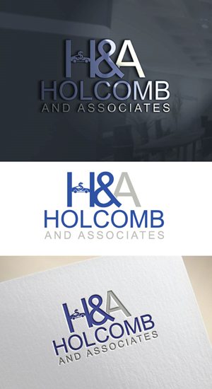 Logo Design by AB design ..... for this project | Design: #33963732