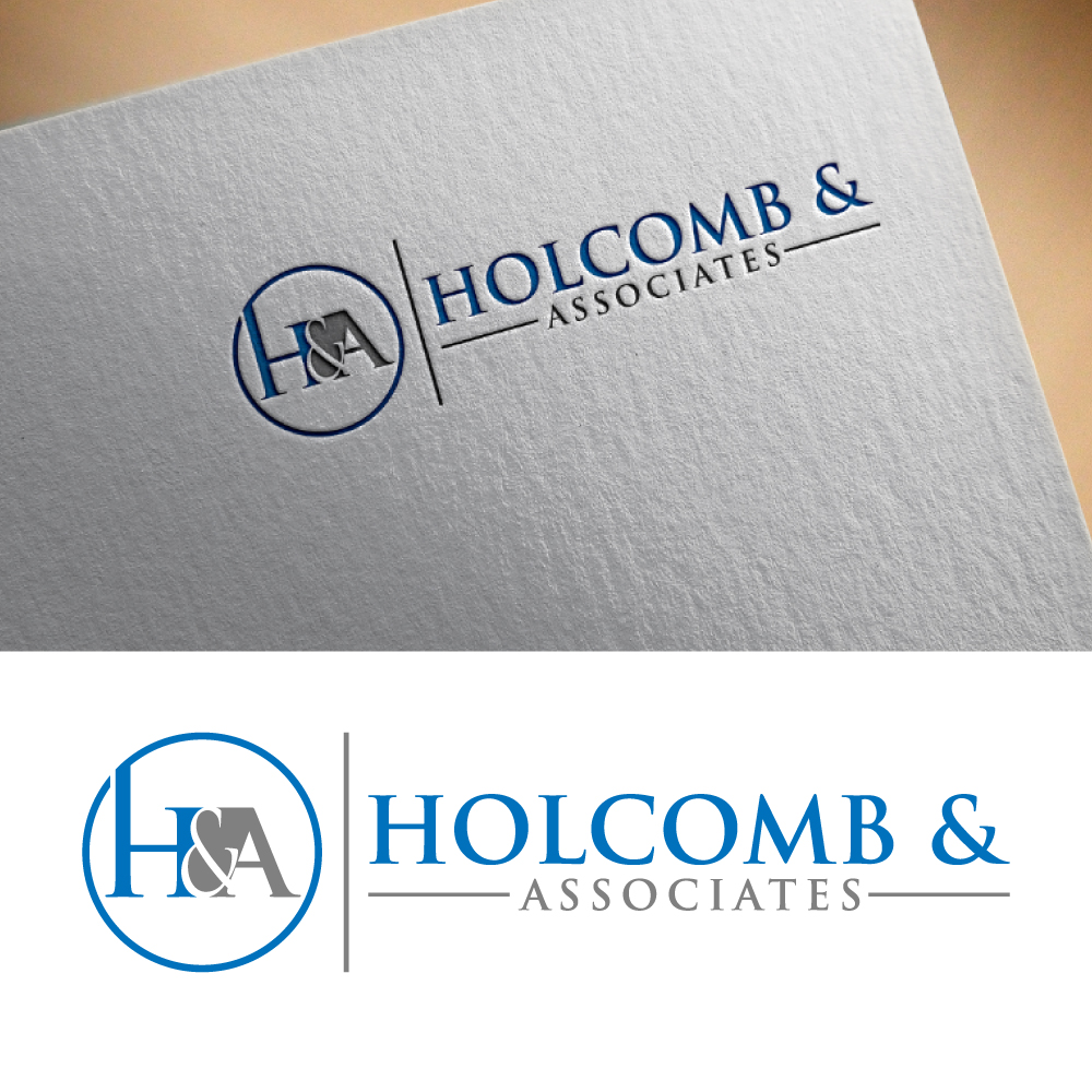 Logo Design by Dior design for this project | Design #33973142