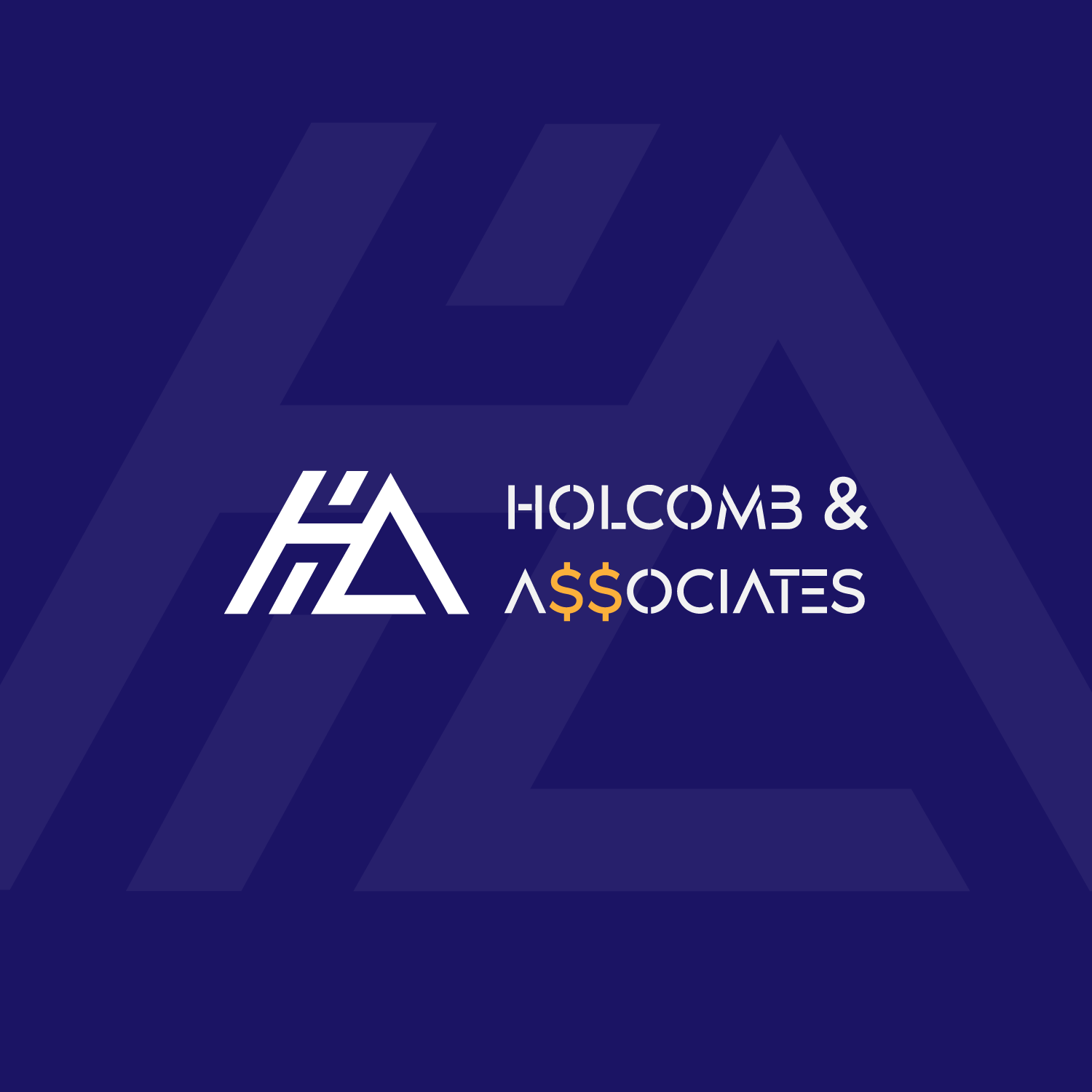 Design de Logo par Abdul 20 pour ce projet | Design #33966537